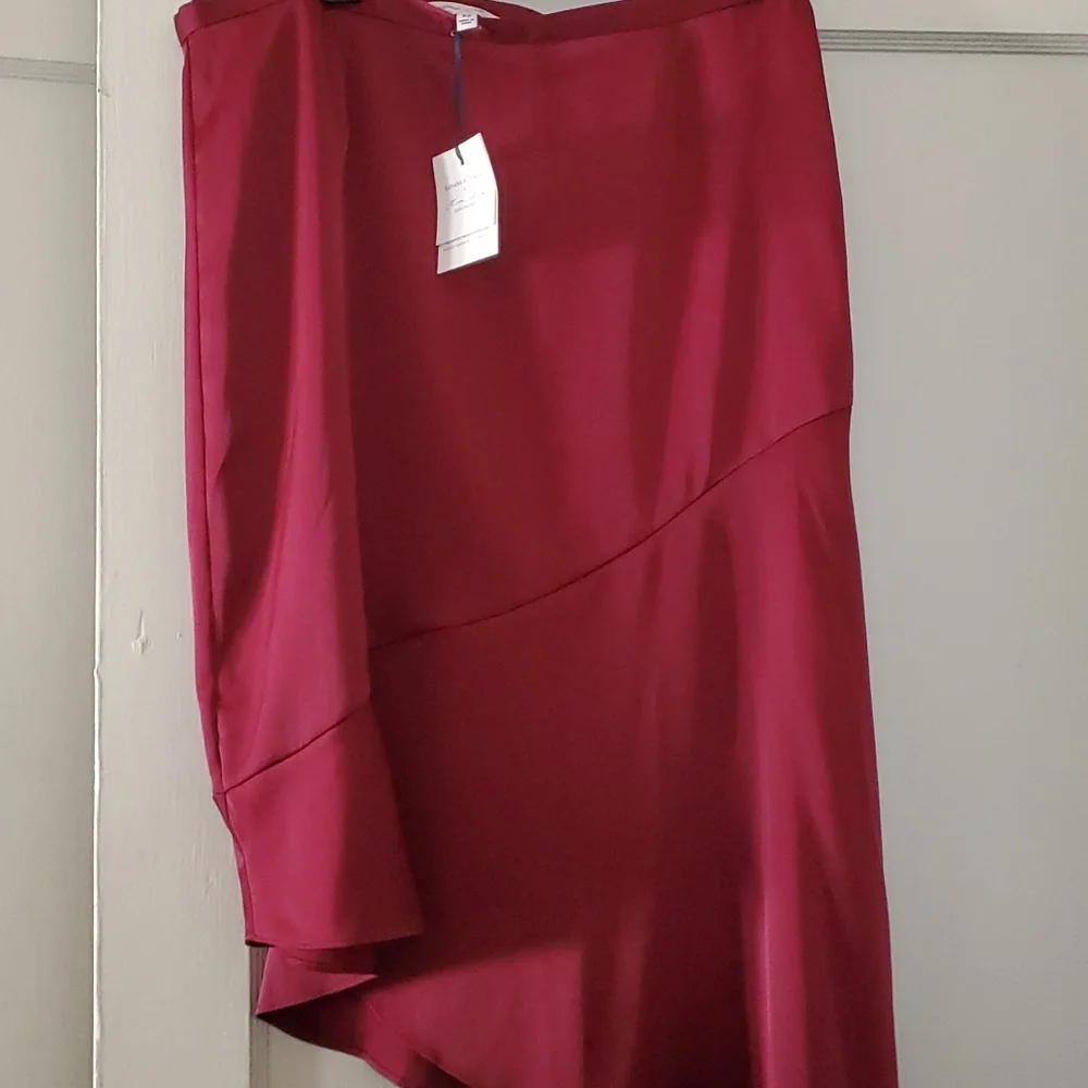 Olivia Palmero BR Burgandy set - Picture 2 of 9